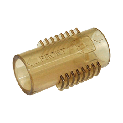 Filtro Tubular para pistola desoldadora HAKKO FR-300-05/P.