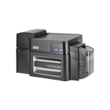 Impresora Profesional DTC1500 Doble Lado/ Borrado información/ Marca de Agua