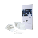 Kit de Limpieza para Impresora HDP5000