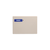 Tarjeta Activa Prox Pass HID