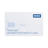 Tarjeta MIFARE Classic® / HID / Garantia de Por Vida / 1 K memoria