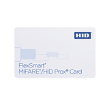 Tarjeta Dual MIFARE Classic® / HID Prox 1431