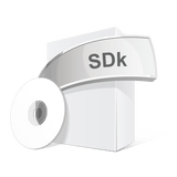 Kit de Desarrollo para Omnikey