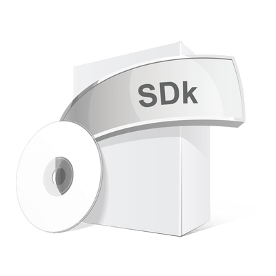 Kit de Desarrollo para Omnikey