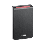 Lector R40 SIGNO CUSTOM Multitecnologia / Garantía de Por Vida / Pigtail / Wiegand & OSDP