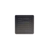 Lector de Proximidad HID de Mediano Alcance PROXPRO