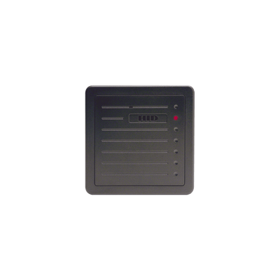 Lector de Proximidad HID de Mediano Alcance PROXPRO