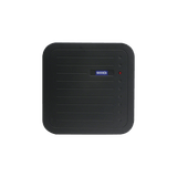 Lector de Proximidad 5375 MaxiProx HID de Largo Alcance