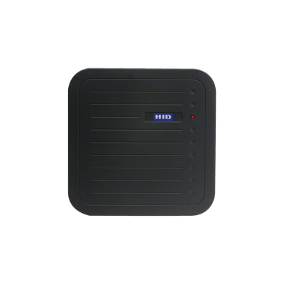Lector de Proximidad 5375 MaxiProx HID de Largo Alcance