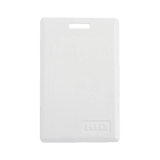 Tarjeta iCLASS SEOS 8KB Clamshell (Gruesa)/ Tecnología SEGURA, NO Clonable/ Garantía de por Vida/5656PMSAV