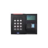 Terminal Biométrica iCLASS SE