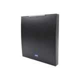 Lector Multiformato R90 (940NTNTEK00000) Diseñado para aplicaciones vehiculares/ Garantía de por Vida