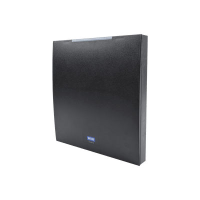 Lector Multiformato R90 (940NTNTEK00000) Diseñado para aplicaciones vehiculares/ Garantía de por Vida