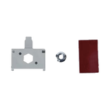 Montaje para Omnikey 5427 & 502x