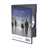 Easy Lobby Módulo Para Pre Registro Web