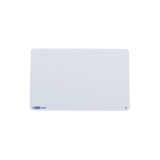 Tarjeta de Proximidad ISOProx II (1586LGGMN) HID Imprimible (Delgada) / Material más Resistente / 26 bits / Garantía de por Vida /1386
