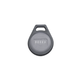 Llavero de Proximidad PROKEY HID (1346LNSMN) / Garantía de por Vida