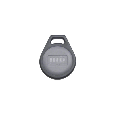Llavero de Proximidad PROKEY HID (1346LNSMN) / Garantía de por Vida