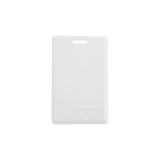 Tarjeta de Proximidad ProxCard II HID Clamshell (Gruesa) / Garantía de por Vida/ 1326LGSMV