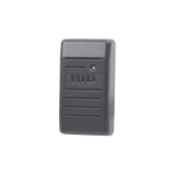 Lector Proximidad PROXPOINT HID (6005BGB00) / Garantía de por Vida