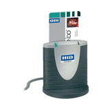 OMNIKEY® 3121 Lector de escritorio con conexión USB/ 2 Años Garantia