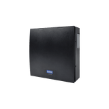 Lector de largo Alcance U90 (RDRSEU909K00000) UHF para EPC GEN2 / Alcance de hasta 5 mts