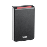 Lector R40 SIGNO Estandar Multitecnologia/ 40NKS-00-000000/ Garantia de Por Vida/ Pigtail/Wiegand & OSDP