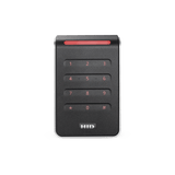 Lector R40 con TECLADO SIGNO Estandar Multitecnologia/ 40KNKS-00-000000/ Garantia de Por Vida/ Pigtail/Wiegand & OSDP