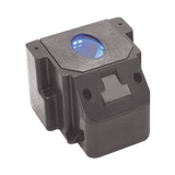 Sensor de Huella Multiespectral Serie V/ Detección del Dedo Vivo, No importa la Edad