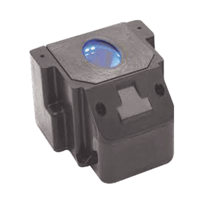 Sensor de Huella Multiespectral Serie V/ Detección del Dedo Vivo, No importa la Edad