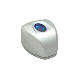 Sensor de Huella digital Lumidigm&reg; Serie V / Tecnología Multiespectral / Detecta Huellas Vivas en Cualquier Ambiente