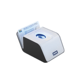 Lumidigm V-Series V371 Lectora de huella digital/ Multiespectral + iClass /Doble Verificación