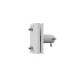 Enganche para Brazos Rectos con Iluminación a 12 Vcd de Barreras Hikvision DS-TMG520 Series