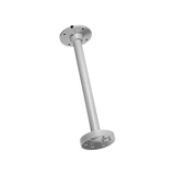 Montaje de Techo para Cámaras Domo DS-2CD21XXGX de 50 cms de Largo