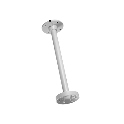 Montaje de Techo para Domos HIKVISION DS-2CD27XX
