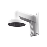 Montaje de pared para Domos DS-2CE56H0T-VPIT3ZF / DS-2CD27X3 / DS-2CD27X5 / DS-2CD4332FWD-I / Material de Metal / Uso en Interior