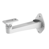 Montaje de Pared para Cámaras Tipo Box (Caja) para Exterior