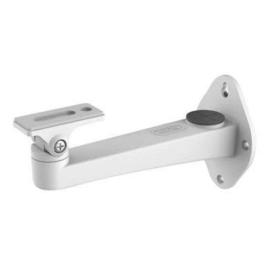 Montaje de Pared para Cámaras Tipo Box (Caja) para Exterior