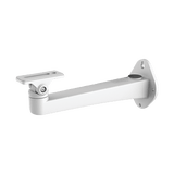 Bracket para Pared Interior / Exterior.