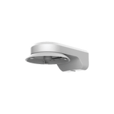 Montaje de Muro para Interior / Compatible con DS-2PT3326IZ-DE3 y DS-2PT3122IZ-DE3