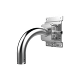 Montaje de Pared Anticorrosion para Domos PTZ / Soporta Norma Antiexplosión