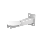 Montaje de Pared para Cámara Punta de Poste