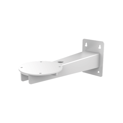 Montaje de Pared para Cámara Punta de Poste