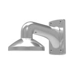 Montaje de Pared Anticorrosivo para Cámaras Domo HIKVISION