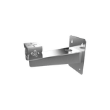 Montaje de pared para cámara Bullet Anti-explosión