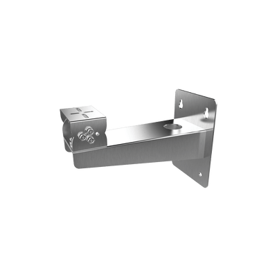Montaje de pared para cámara Bullet Anti-explosión