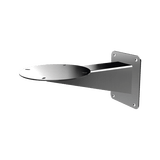 Montaje de Pared Antiexplosion / Anticorrosivo / Compatible con DS-2DY9236I-CWX(W/316L)