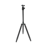 Tripie Universal HIKVISION / Compatible con Cámaras Térmicas