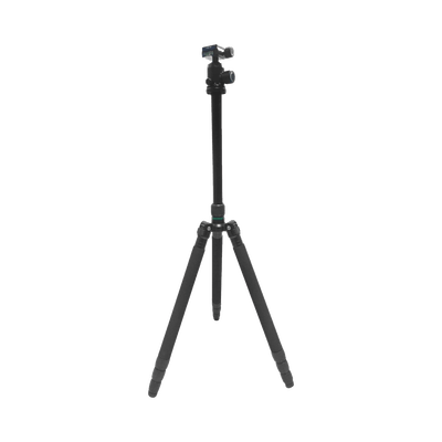 Tripie Universal HIKVISION / Compatible con Cámaras Térmicas