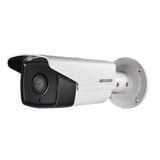 Bala IP 5 Megapixel/ 50 mts IR EXIR / dWDR / H.264+ / Hik-Connect P2P / IP66 / PoE / ONVIF / Lente 4 mm
